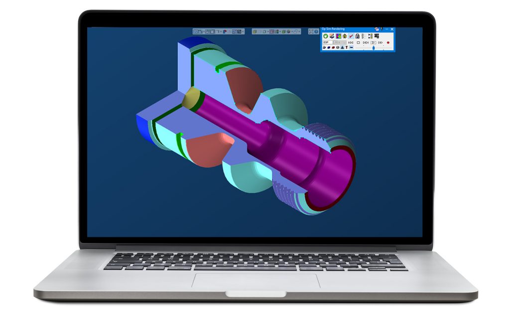 Support Morningstar CAM Solutions