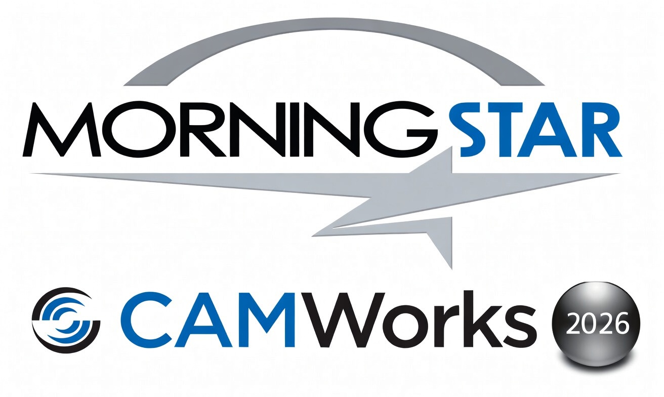 Morningstar CAM Solutions
