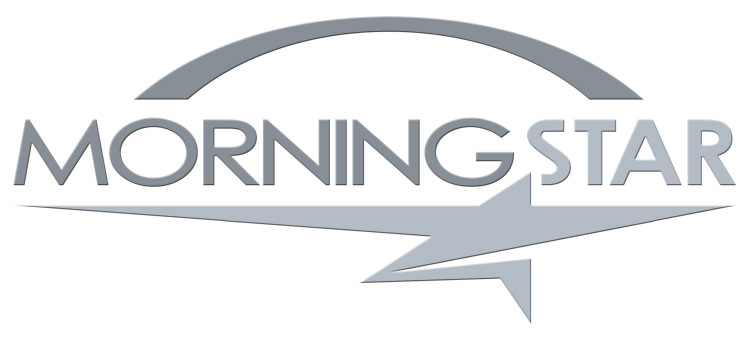 Morningstar CAM Solutions